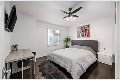 4 Chandon, Newport Coast, CA 92657 - Photo 49