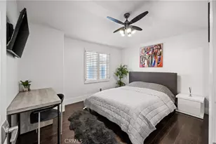 4 Chandon, Newport Coast, CA 92657 - Photo 49