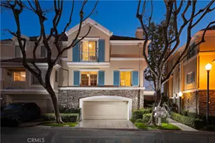 4 Chandon, Newport Coast, CA 92657 - Photo 57
