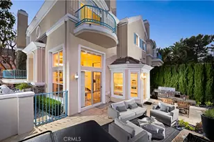 4 Chandon, Newport Coast, CA 92657 - Photo 27