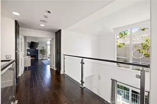 4 Chandon, Newport Coast, CA 92657 - Photo 43