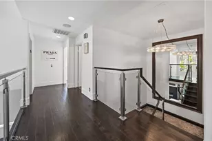 4 Chandon, Newport Coast, CA 92657 - Photo 45