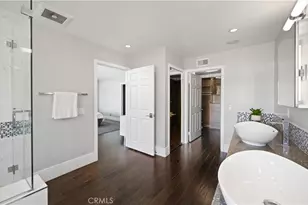 4 Chandon, Newport Coast, CA 92657 - Photo 39