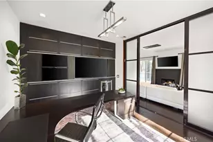 4 Chandon, Newport Coast, CA 92657 - Photo 23