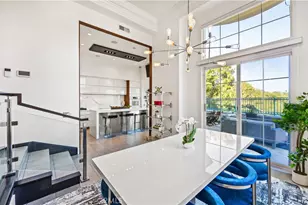 4 Chandon, Newport Coast, CA 92657 - Photo 9