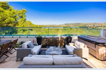 4 Chandon, Newport Coast, CA 92657 - Photo 51