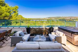 4 Chandon, Newport Coast, CA 92657 - Photo 51