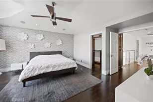 4 Chandon, Newport Coast, CA 92657 - Photo 43