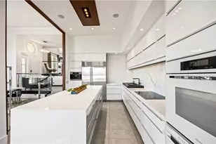 4 Chandon, Newport Coast, CA 92657 - Photo 13