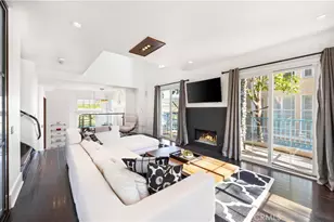 4 Chandon, Newport Coast, CA 92657 - Photo 11