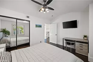 4 Chandon, Newport Coast, CA 92657 - Photo 49