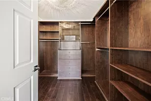 4 Chandon, Newport Coast, CA 92657 - Photo 41