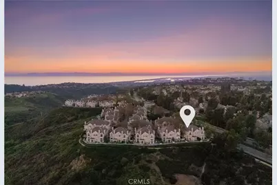 4 Chandon, Newport Coast, CA 92657 - Photo 3