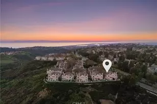 4 Chandon, Newport Coast, CA 92657 - Photo 3