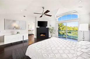 4 Chandon, Newport Coast, CA 92657 - Photo 17