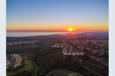 4 Chandon, Newport Coast, CA 92657 - Photo 61