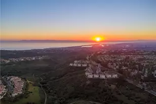 4 Chandon, Newport Coast, CA 92657 - Photo 61