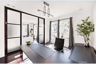 4 Chandon, Newport Coast, CA 92657 - Photo 13