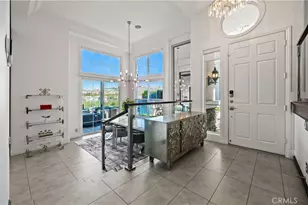 4 Chandon, Newport Coast, CA 92657 - Photo 7