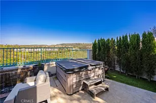 4 Chandon, Newport Coast, CA 92657 - Photo 53