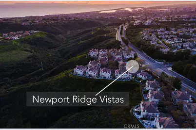 4 Chandon, Newport Coast, CA 92657 - Photo 59