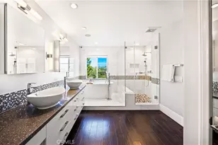 4 Chandon, Newport Coast, CA 92657 - Photo 37