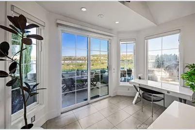 4 Chandon, Newport Coast, CA 92657 - Photo 17