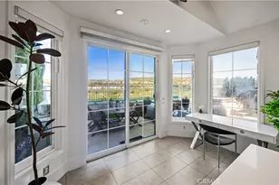 4 Chandon, Newport Coast, CA 92657 - Photo 17