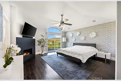 4 Chandon, Newport Coast, CA 92657 - Photo 27