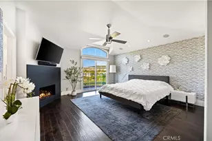 4 Chandon, Newport Coast, CA 92657 - Photo 27