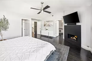 4 Chandon, Newport Coast, CA 92657 - Photo 33
