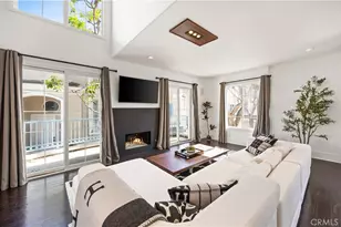 4 Chandon, Newport Coast, CA 92657 - Photo 19
