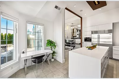 4 Chandon, Newport Coast, CA 92657 - Photo 15