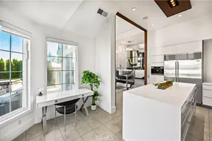 4 Chandon, Newport Coast, CA 92657 - Photo 15