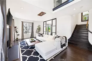 4 Chandon, Newport Coast, CA 92657 - Photo 25