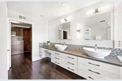 4 Chandon, Newport Coast, CA 92657 - Photo 41