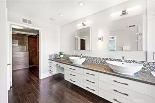 4 Chandon, Newport Coast, CA 92657 - Photo 41