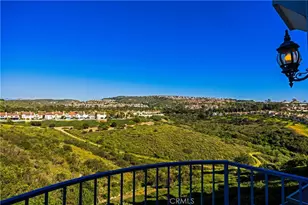 4 Chandon, Newport Coast, CA 92657 - Photo 31