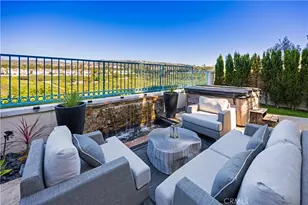 4 Chandon, Newport Coast, CA 92657 - Photo 51