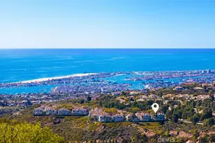 4 Chandon, Newport Coast, CA 92657 - Photo 1