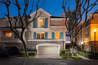 4 Chandon, Newport Coast, CA 92657 - Photo 25
