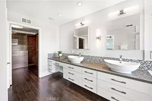 4 Chandon, Newport Coast, CA 92657 - Photo 23