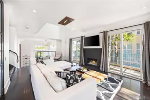 4 Chandon, Newport Coast, CA 92657 - Photo 19