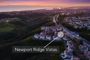 4 Chandon, Newport Coast, CA 92657 - Photo 59