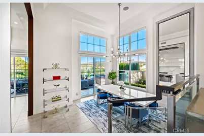 4 Chandon, Newport Coast, CA 92657 - Photo 9