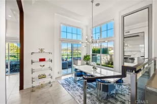 4 Chandon, Newport Coast, CA 92657 - Photo 9
