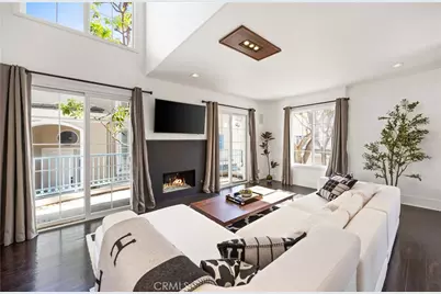 4 Chandon, Newport Coast, CA 92657 - Photo 9