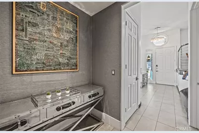 4 Chandon, Newport Coast, CA 92657 - Photo 25
