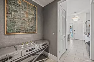 4 Chandon, Newport Coast, CA 92657 - Photo 25