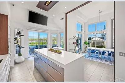 4 Chandon, Newport Coast, CA 92657 - Photo 13